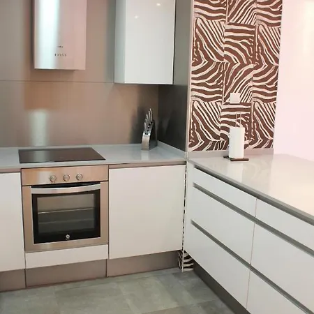 Perfecto De Playa Callao Salvaje