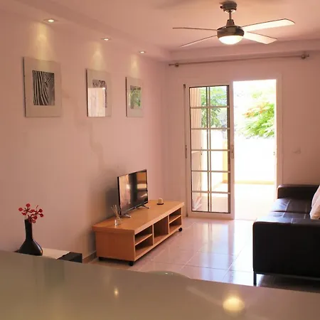 Perfecto De Playa * Callao Salvaje