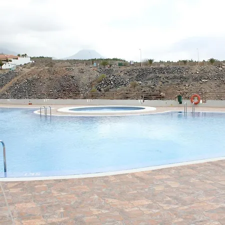 Perfecto De Playa * Callao Salvaje