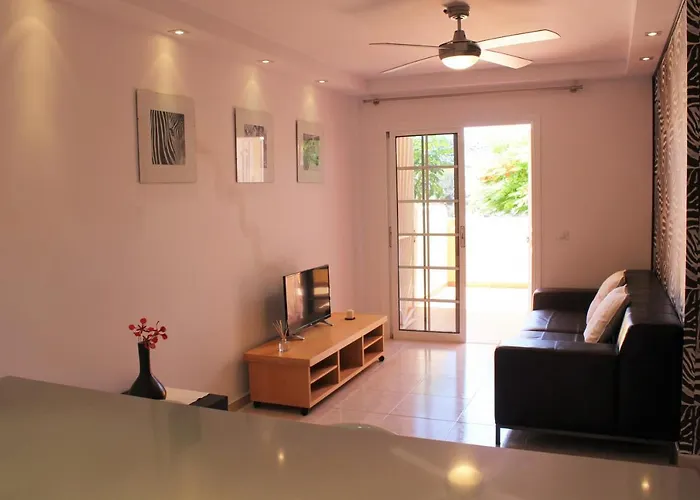 Perfecto De Playa * Callao Salvaje