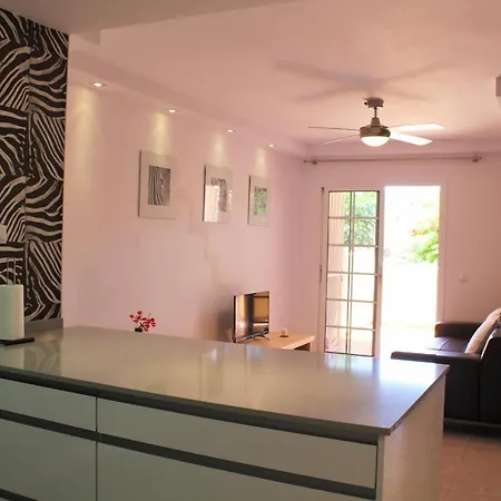 Perfecto De Playa * Callao Salvaje