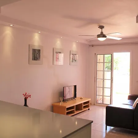 Perfecto De Playa * Callao Salvaje