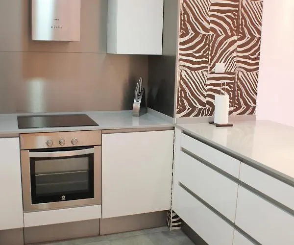 Perfecto De Playa Callao Salvaje