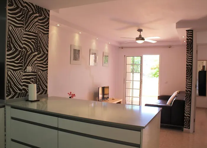 Perfecto De Playa * Callao Salvaje