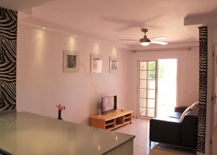 Perfecto De Playa * Callao Salvaje