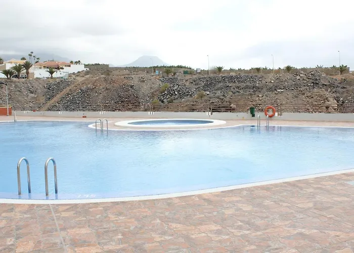 Perfecto De Playa * Callao Salvaje